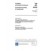 IEC 62020 Amd.1 Ed. 1.0 b:2003