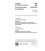 IEC 61347-2-9 Amd.1 Ed. 1.0 b:2003