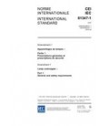 IEC 61347-1 Amd.1 Ed. 1.0 b:2003