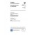 IEC 61347-1 Amd.1 Ed. 1.0 b:2003