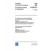 IEC 61280-4-1 Ed. 1.0 b:2003