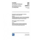 IEC 60909-3 Ed. 2.0 b:2003