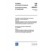 IEC 60909-3 Ed. 2.0 b:2003