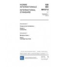 IEC 60127-2 Amd.1 Ed. 2.0 b:2003