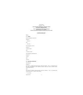 IEC 61156-7 Ed. 1.0 en CORR1:2003