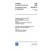 IEC 62148-11 Ed. 1.0 b:2003