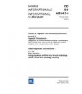 IEC 60534-2-5 Ed. 1.0 b:2003