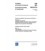 IEC 60534-2-5 Ed. 1.0 b:2003