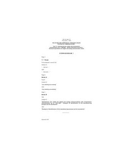 IEC 61156-7-2 Ed. 1.0 en CORR1:2003