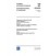 IEC 62149-6 Ed. 1.0 b:2003