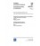IEC 60730-1 Ed. 3.1 b:2003