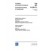 IEC 61290-3-1 Ed. 1.0 b:2003