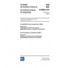 IEC 61000-4-21 Ed. 1.0 b:2003