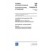 IEC 61000-4-21 Ed. 1.0 b:2003