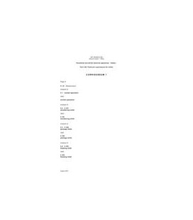 IEC 60335-2-84 Cor.1 Ed. 2.0 en:2003