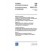IEC 62011-3-1 Ed. 1.0 b:2003
