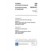 IEC 60264-5-1 Amd.1 Ed. 1.0 b:2003