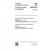 IEC 60050-393 Ed. 2.0 b:2003