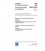 IEC 60335-2-90 Ed. 2.1 b:2003