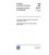 IEC 60137 Ed. 5.0 b:2003