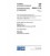 IEC 60695-11-20 Ed. 1.1 b:2003