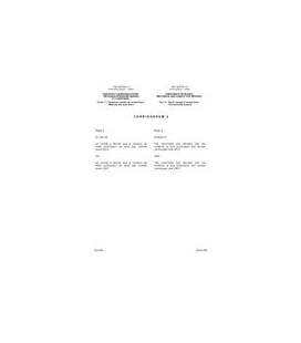 IEC 60749-11 Ed. 1.0 b CORR2:2003