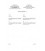 IEC 60749-22 Ed. 1.0 b CORR1:2003