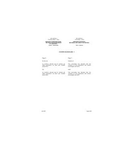 IEC 60749-1 Ed. 1.0 b CORR1:2003