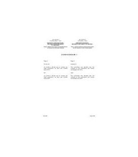 IEC 60749-7 Ed. 1.0 b CORR1:2003