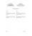 IEC 60749-6 Ed. 1.0 b CORR1:2003
