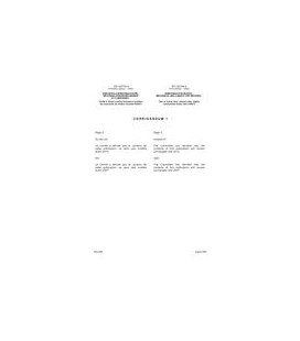 IEC 60749-4 Ed. 1.0 b CORR1:2003