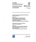 IEC 60512-10-4 Ed. 2.0 b:2003
