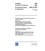 IEC 60512-10-4 Ed. 2.0 b:2003