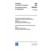 IEC 60966-4 Ed. 2.0 b:2003