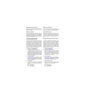 IEC 60966-3-1 Ed. 2.0 b:2003