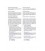IEC 60966-3-1 Ed. 2.0 b:2003
