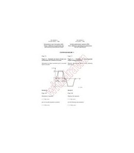 IEC 62040-3 Ed. 1.0 b CORR1:2003