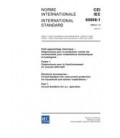 IEC 60898-1 Ed. 1.2 b:2003