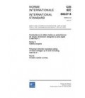 IEC 60227-5 Ed. 2.2 b:2003