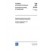 IEC 62103 Ed. 1.0 b:2003