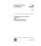 IEC 61850-5 Ed. 1.0 en:2003