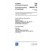 IEC 60695-11-2 Ed. 1.0 b:2003