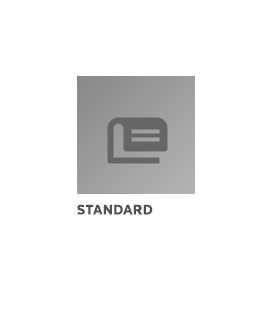 IEC 60127-4 Amd.2 Ed. 2.0 b:2003