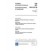 IEC 60335-2-90 Amd.1 Ed. 2.0 b:2003