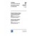IEC 62068-1 Ed. 1.0 b:2003