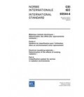 IEC 60544-4 Ed. 2.0 b:2003