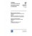 IEC 60544-4 Ed. 2.0 b:2003