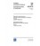 IEC 60749-25 Ed. 1.0 b:2003