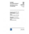 IEC 62148-6 Ed. 1.0 b:2003