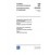 IEC 62148-6 Ed. 1.0 b:2003